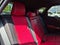 2022 Lexus NX 350 F SPORT Handling