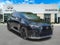 2022 Lexus NX 350 F SPORT Handling