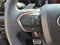 2022 Lexus NX 350 F SPORT Handling