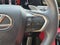 2022 Lexus NX 350 F SPORT Handling