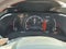 2022 Lexus NX 350 F SPORT Handling