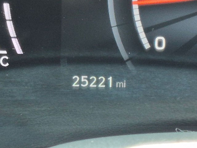 2022 Lexus NX 350 F SPORT Handling