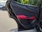 2022 Lexus NX 350 F SPORT Handling