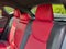 2022 Lexus NX 350 F SPORT Handling