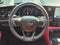 2022 Lexus NX 350 F SPORT Handling