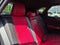 2022 Lexus NX 350 F SPORT Handling