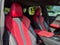 2022 Lexus NX 350 F SPORT Handling