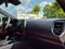 2022 Lexus NX 350 F SPORT Handling