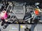2022 Lexus NX 350 F SPORT Handling