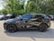 2022 Lexus NX 350 F SPORT Handling