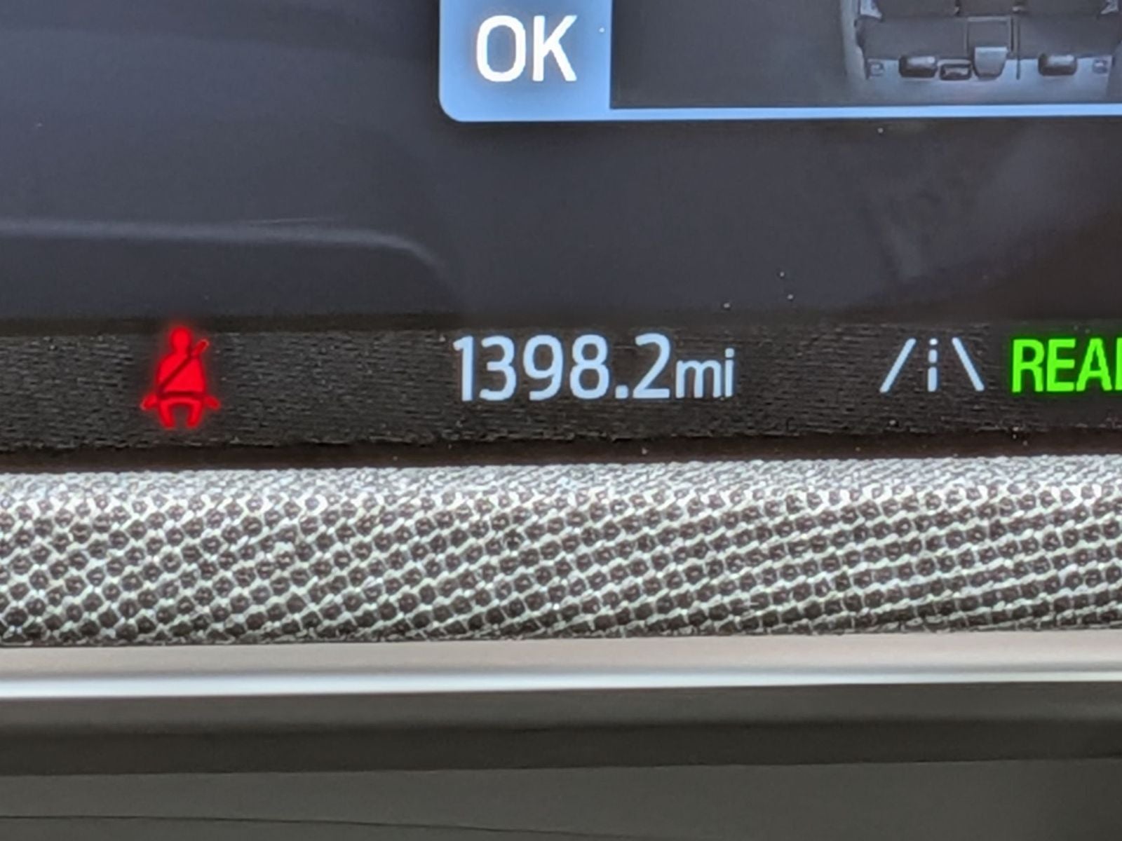 2025 Ford Mustang Mach-E Premium AWD - Photo 21