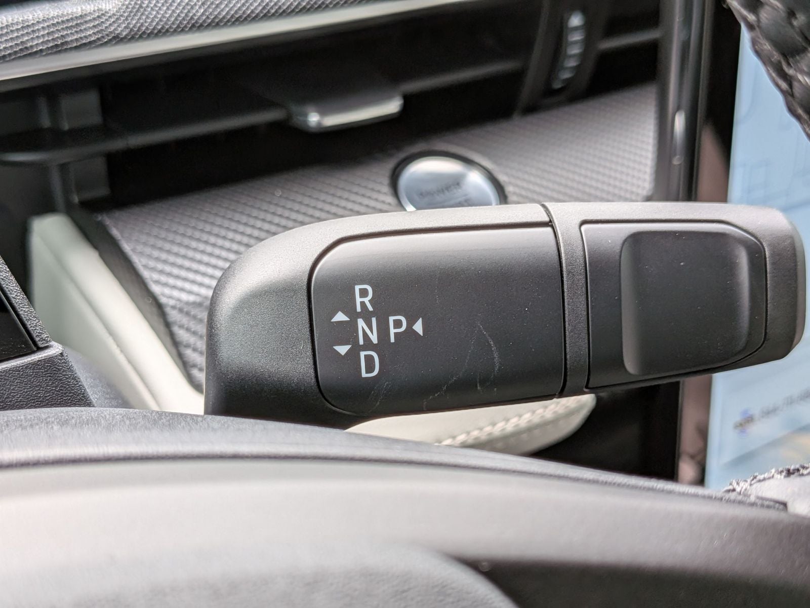 2025 Ford Mustang Mach-E Premium AWD - Photo 26