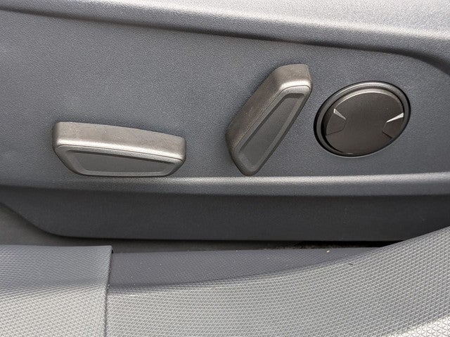 2025 Ford Mustang Mach-E Premium AWD - Photo 58