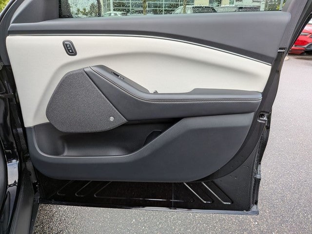 2025 Ford Mustang Mach-E Premium AWD - Photo 77
