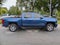 2017 Chevrolet Silverado 1500 LTZ 2LZ