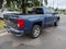 2017 Chevrolet Silverado 1500 LTZ 2LZ