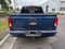 2017 Chevrolet Silverado 1500 LTZ 2LZ