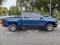 2017 Chevrolet Silverado 1500 LTZ 2LZ