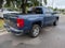 2017 Chevrolet Silverado 1500 LTZ 2LZ