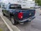 2017 Chevrolet Silverado 1500 LTZ 2LZ