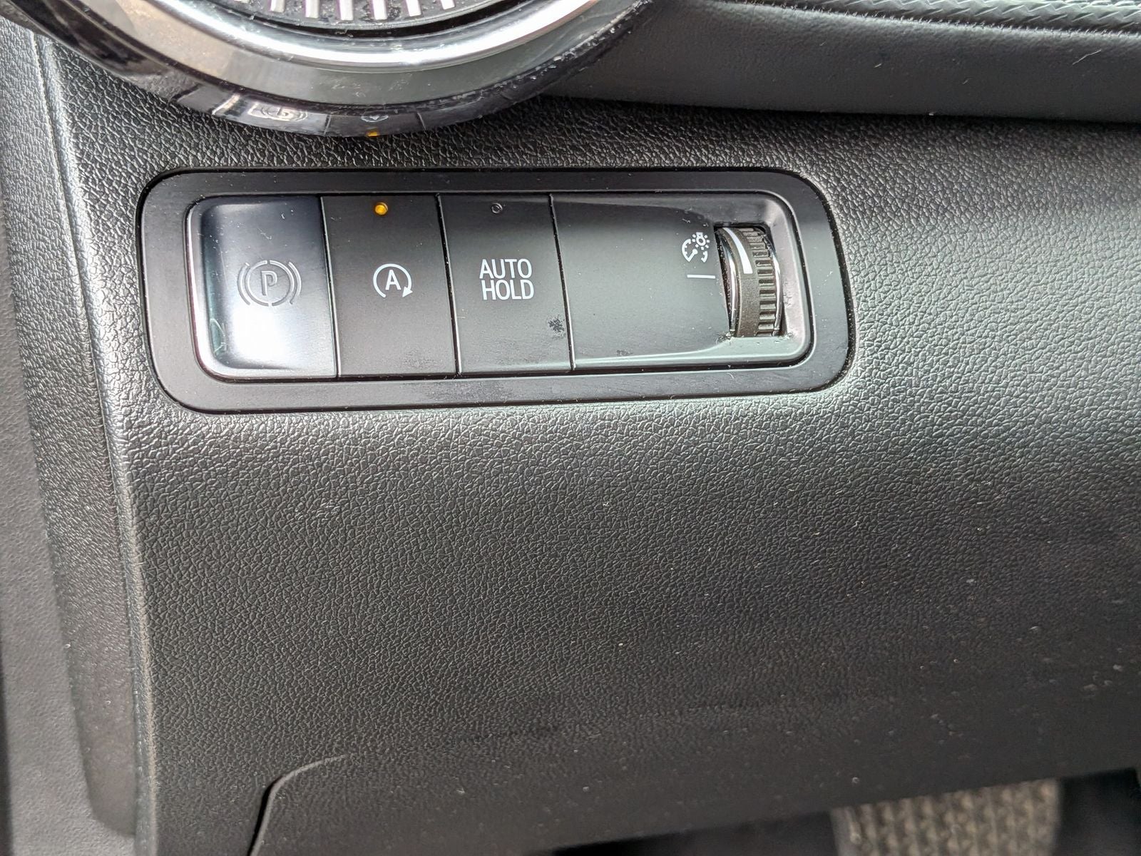 2025 Chevrolet Equinox LT - Photo 17