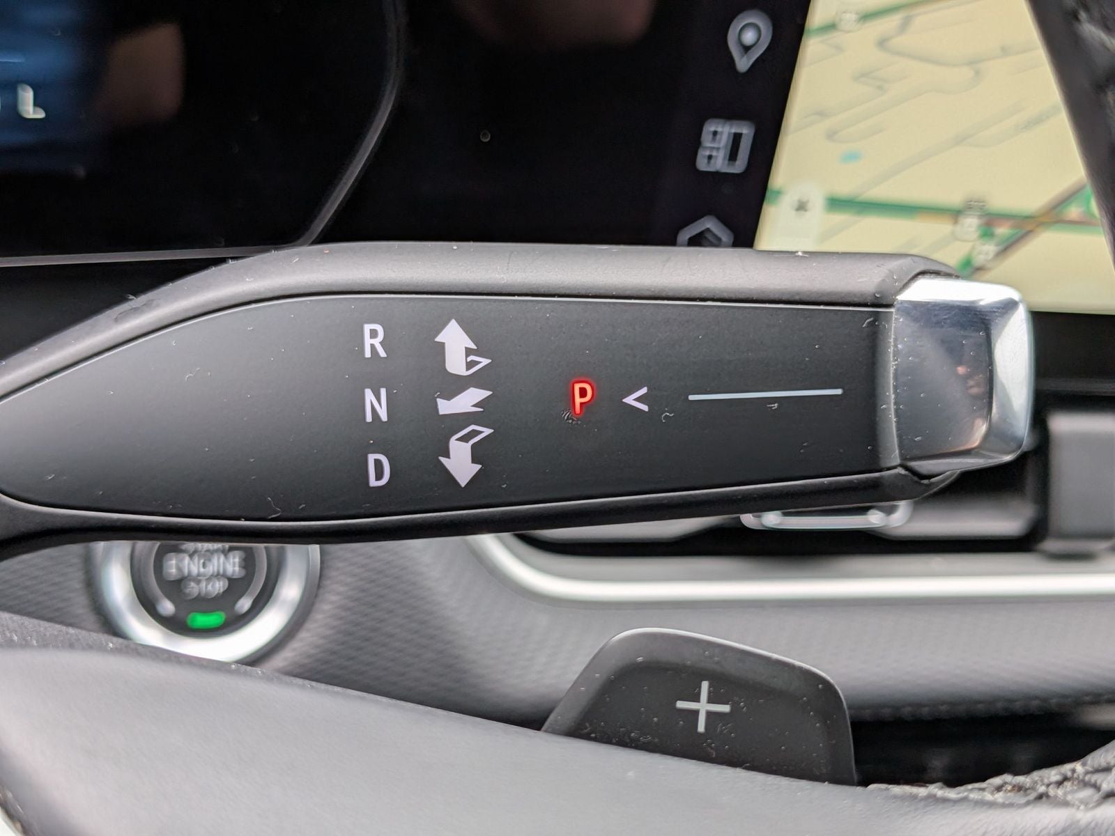 2025 Chevrolet Equinox LT - Photo 26