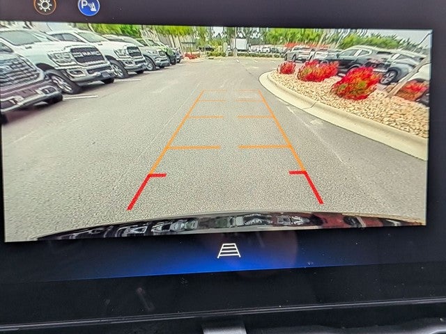 2025 Chevrolet Equinox LT - Photo 64