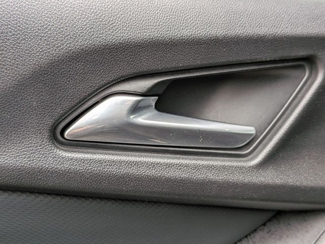 2025 Chevrolet Equinox LT - Photo 68