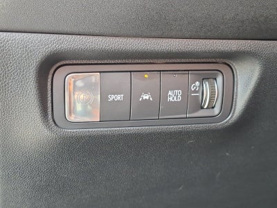 2024 Honda Prologue Elite