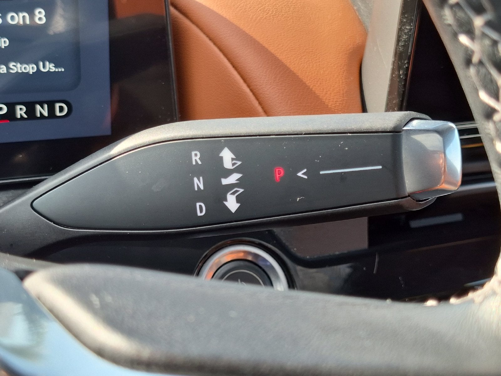 2024 Honda Prologue Elite