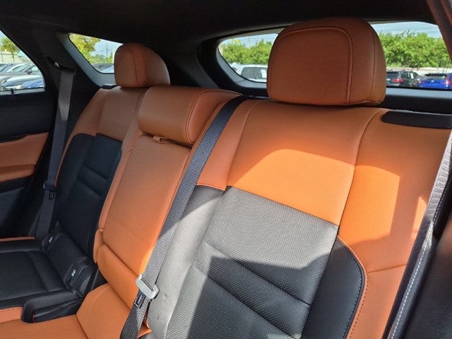 2024 Honda Prologue Elite