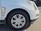 2015 Cadillac SRX Luxury
