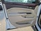 2015 Cadillac SRX Luxury