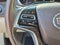 2015 Cadillac SRX Luxury