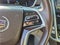 2015 Cadillac SRX Luxury