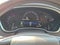 2015 Cadillac SRX Luxury