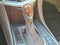 2015 Cadillac SRX Luxury