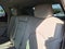 2015 Cadillac SRX Luxury
