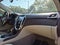 2015 Cadillac SRX Luxury