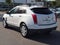 2015 Cadillac SRX Luxury