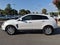 2015 Cadillac SRX Luxury