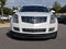 2015 Cadillac SRX Luxury
