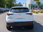 2023 Mazda Mazda CX-30 2.5 S Premium Package
