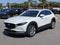 2023 Mazda Mazda CX-30 2.5 S Premium Package
