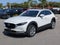 2023 Mazda Mazda CX-30 2.5 S Premium Package