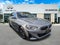 2025 BMW 2 Series 230i xDrive