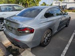 2025 BMW 2 Series 230i xDrive