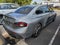 2025 BMW 2 Series 230i xDrive