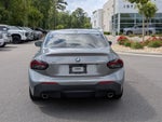 2025 BMW 2 Series 230i xDrive