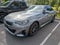 2025 BMW 2 Series 230i xDrive